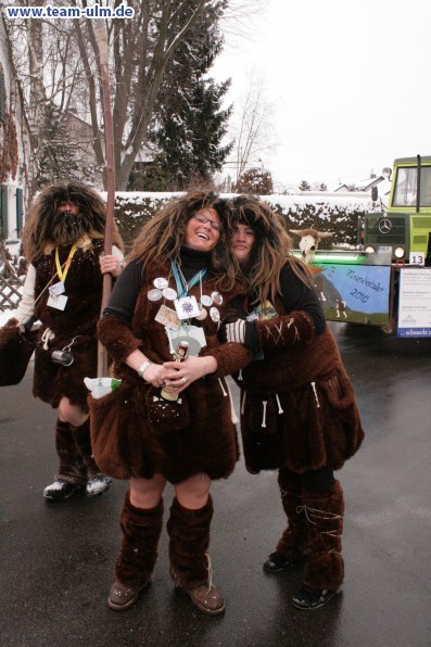 Faschingsumzug @ Pfaffenhofen - Bild 58