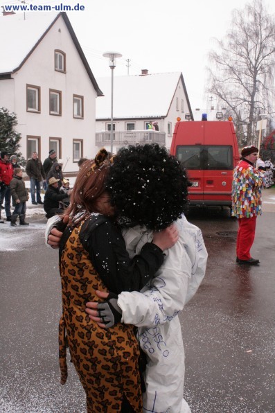 Faschingsumzug @ Pfaffenhofen - Bild 62