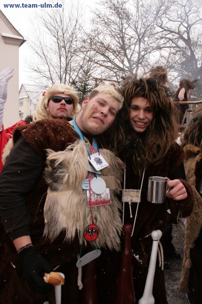Faschingsumzug @ Pfaffenhofen - Bild 73