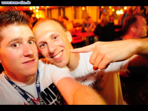 Marktfest mit Revolt @ Pfaffenhofen - Bild 102