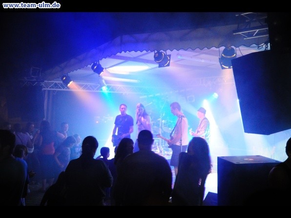 Marktfest mit Revolt @ Pfaffenhofen - Bild 109