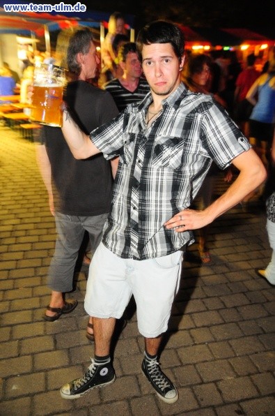 Marktfest mit Revolt @ Pfaffenhofen - Bild 113