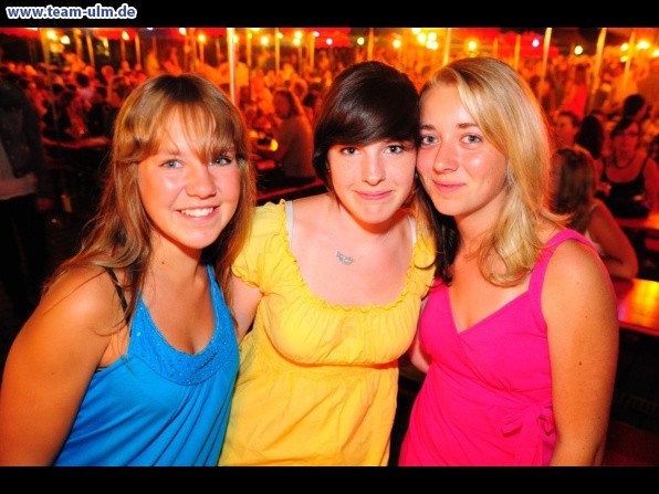 Marktfest mit Revolt @ Pfaffenhofen - Bild 120