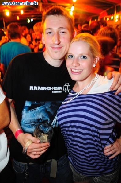 Marktfest mit Revolt @ Pfaffenhofen - Bild 131