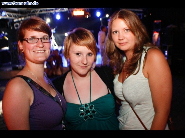 Marktfest mit Revolt @ Pfaffenhofen - Bild 189