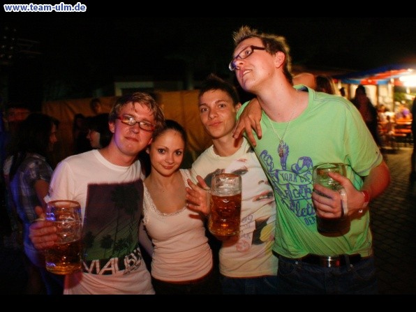 Marktfest mit Revolt @ Pfaffenhofen - Bild 190
