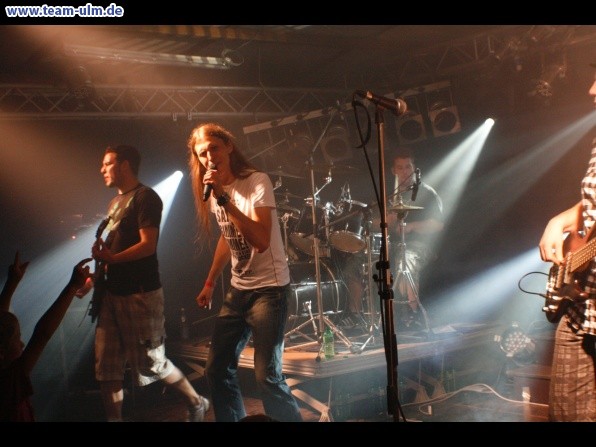 Marktfest mit Revolt @ Pfaffenhofen - Bild 198