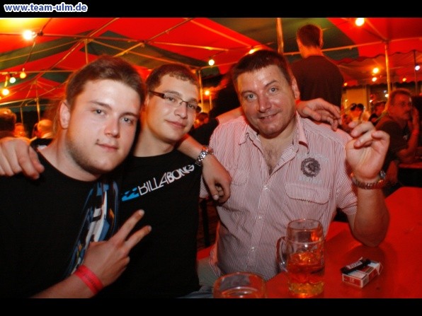 Marktfest mit Revolt @ Pfaffenhofen - Bild 207