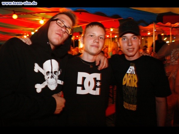 Marktfest mit Revolt @ Pfaffenhofen - Bild 216
