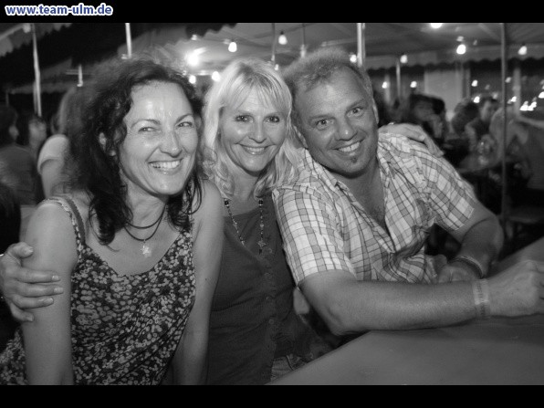 Marktfest mit Revolt @ Pfaffenhofen - Bild 218