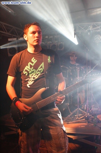 Marktfest mit Revolt @ Pfaffenhofen - Bild 235