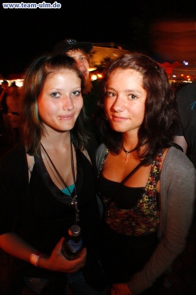 Marktfest mit Revolt @ Pfaffenhofen - Bild 242