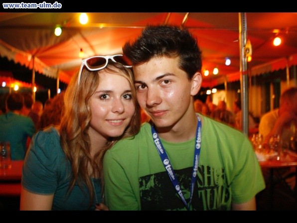 Marktfest mit Revolt @ Pfaffenhofen - Bild 251