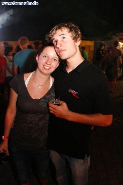 Marktfest mit Revolt @ Pfaffenhofen - Bild 252