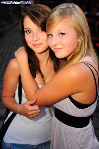 Marktfest mit Revolt @ Pfaffenhofen - Bild 26