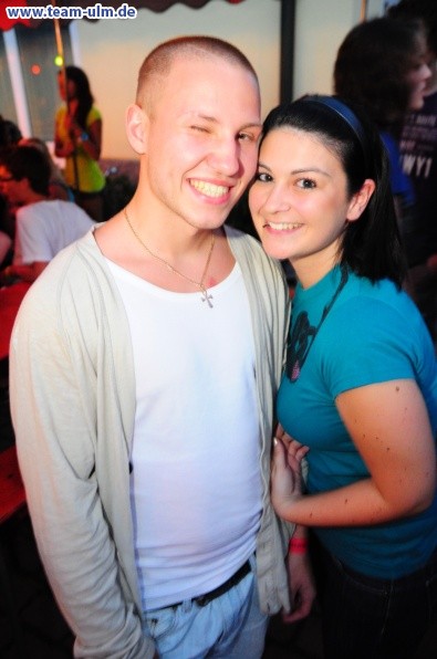 Marktfest mit Revolt @ Pfaffenhofen - Bild 56