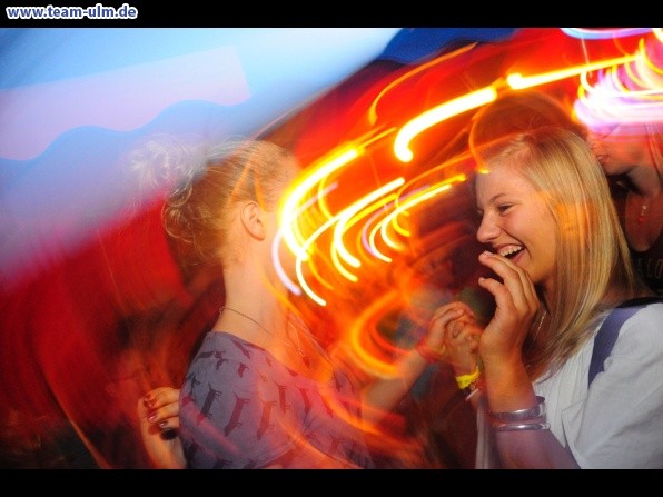 Marktfest mit Revolt @ Pfaffenhofen - Bild 60
