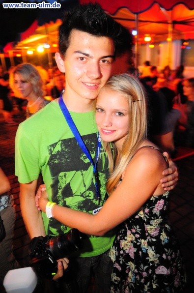 Marktfest mit Revolt @ Pfaffenhofen - Bild 64