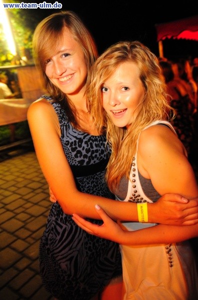 Marktfest mit Revolt @ Pfaffenhofen - Bild 76