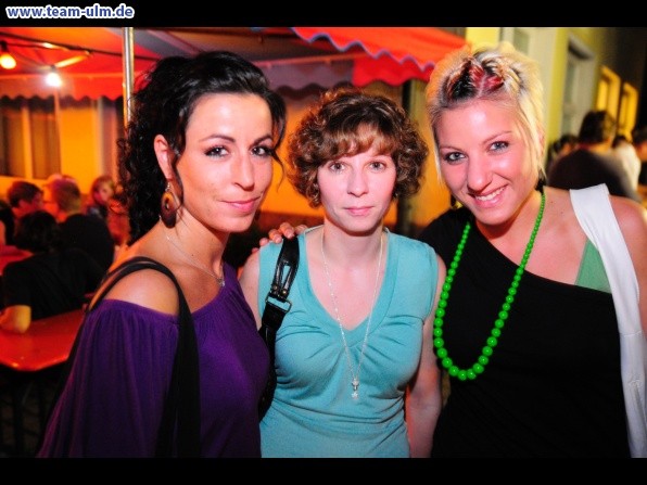 Marktfest mit Revolt @ Pfaffenhofen - Bild 85