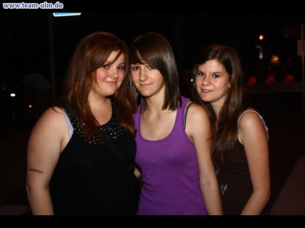 Dorffest @ Pfuhl - Bild 10