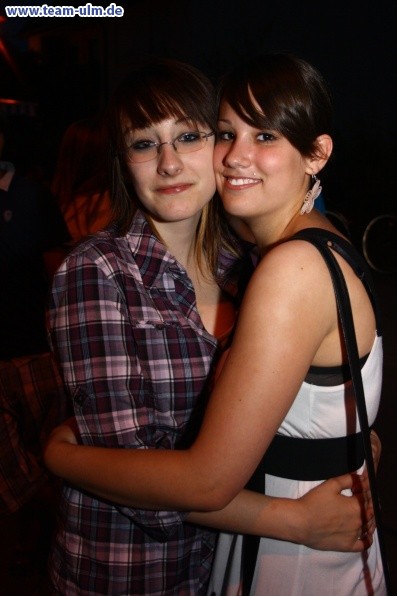 Dorffest @ Pfuhl - Bild 13