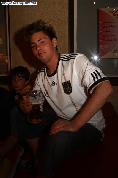 Dorffest @ Pfuhl - Bild 63