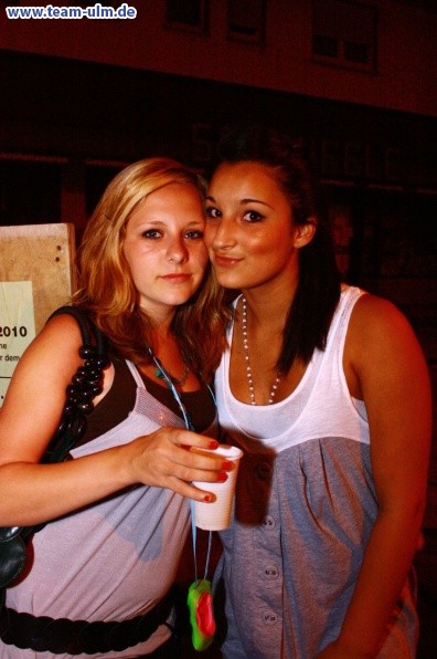 Dorffest @ Pfuhl - Bild 84