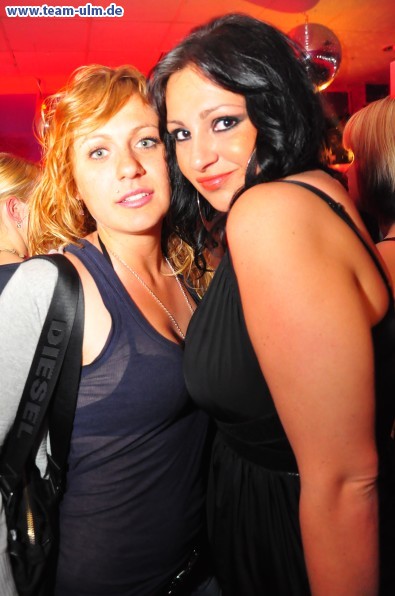 Ladies Night - Das Original   @ Pitu Club - Bild 30