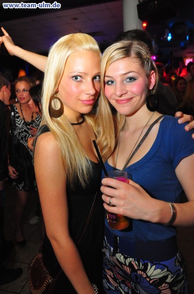 Ladies Night - Das Original   @ Pitu Club - Bild 36