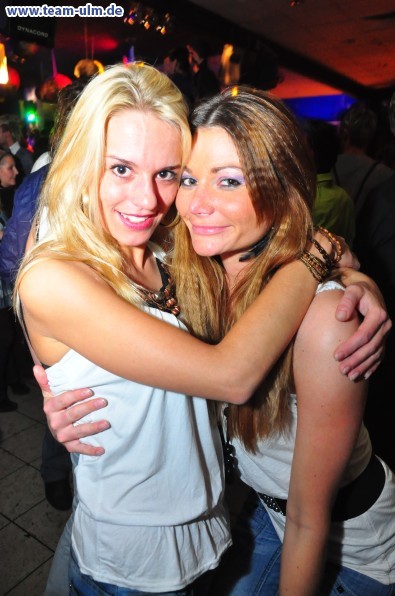 Ladies Night - Das Original   @ Pitu Club - Bild 39