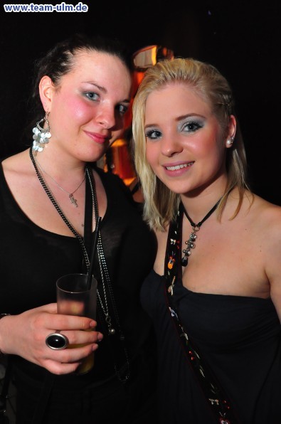 Ladies Night - Das Original   @ Pitu Club - Bild 42