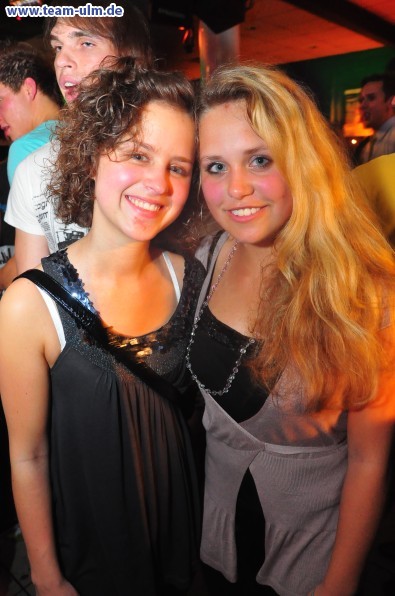 Ladies Night - Das Original   @ Pitu Club - Bild 5