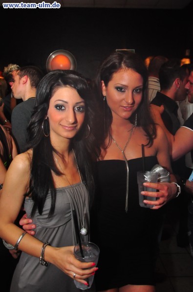 Ladies Night - Das Original   @ Pitu Club - Bild 8