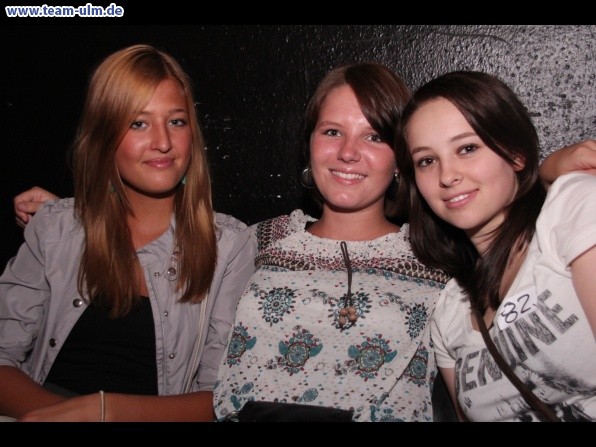 Summer Beach Festival 2011 @ Pitu Club - Bild 30