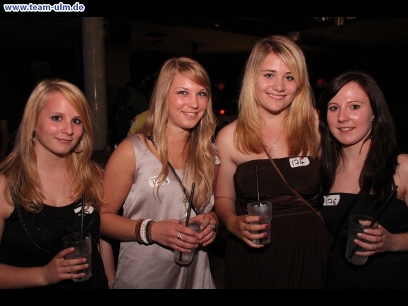 Summer Beach Festival 2011 @ Pitu Club - Bild 5