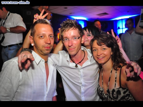 6 Jahre Big City Beats @ Pitu Club - Bild 60