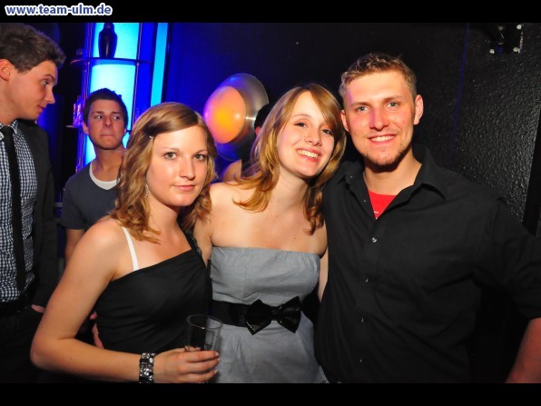 6 Jahre Big City Beats @ Pitu Club - Bild 62