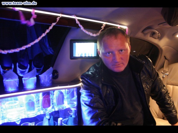 F**k me, I'm a VIP! @ Queens - Bild 39