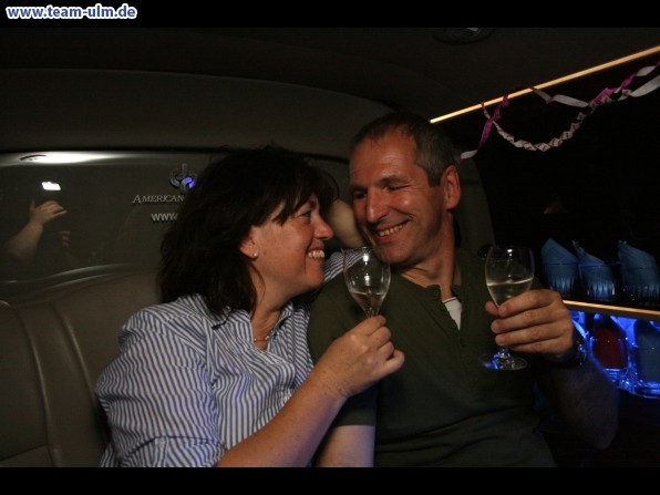 F**k me, I'm a VIP! @ Queens - Bild 44