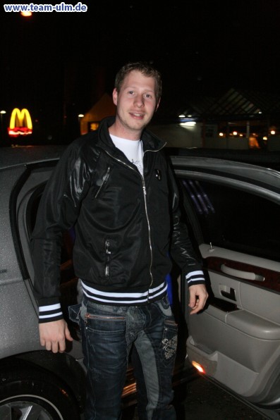 F**k me, I'm a VIP! @ Queens - Bild 47