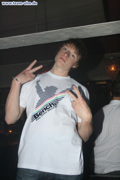 F**k me, I'm a VIP! @ Queens - Bild 54