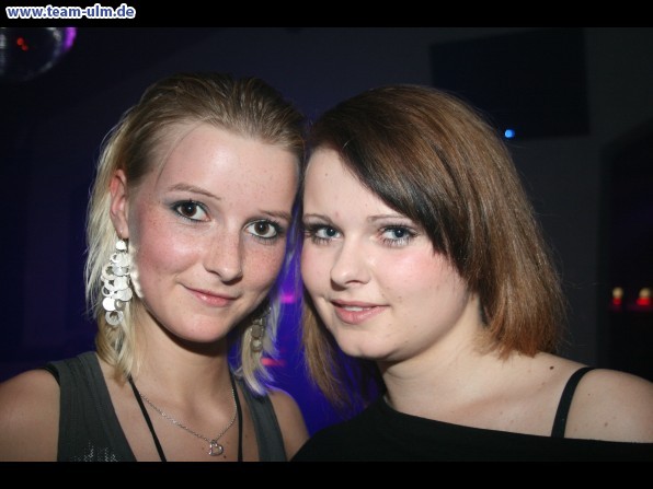 F**k me, I'm a VIP! @ Queens - Bild 56
