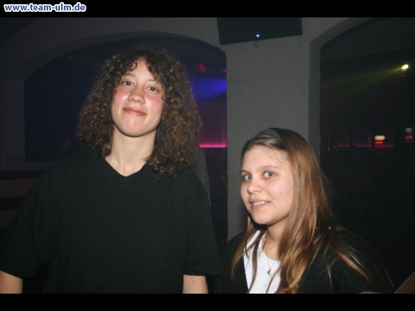 F**k me, I'm a VIP! @ Queens - Bild 57
