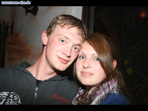 F**k me, I'm a VIP! @ Queens - Bild 59