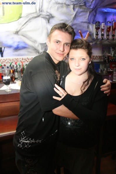 F**k me, I'm a VIP! @ Queens - Bild 64