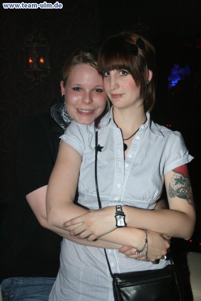 F**k me, I'm a VIP! @ Queens - Bild 67