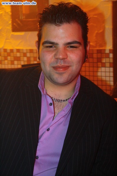 Fasching Total @ Queens - Bild 20