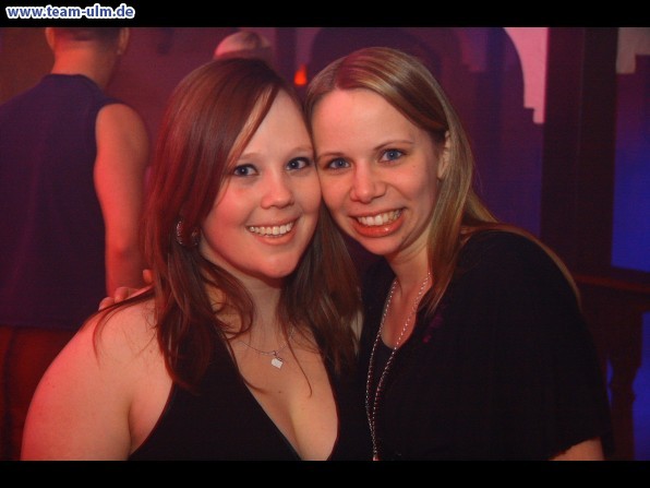 Fasching Total @ Queens - Bild 4