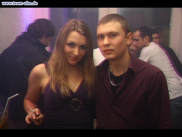 Fasching Total @ Queens - Bild 6